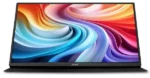 Acer PM161QT Portable Touchscreen Monitor 16 inch FHD IPS