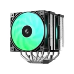 DeepCool AG620 G2