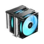 DeepCool AG620 G2