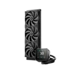 Deepcool Spartacus 420