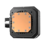 Deepcool Spartacus 420