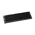 Deepcool Spartacus 420