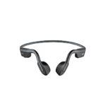 SHOKZ OpenMove Grey – Bone Conduction Wireless Earphones - Image 2