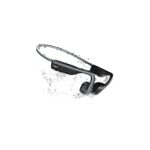 SHOKZ OpenMove Grey – Bone Conduction Wireless Earphones - Image 3