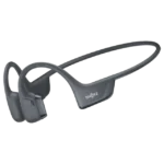 Shokz OpenRun Pro 2 Black