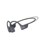 SHOKZ Openrun Pro 2 Mini Black Bone Conduction Sport Headphones