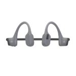 SHOKZ OPENSWIM PRO GRAY – Ear Bone Conduction Wireless Headphones - Image 2