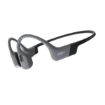 SHOKZ OPENSWIM PRO GRAY – Ear Bone Conduction Wireless Headphones