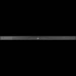 VENGEANCE 96GB (2x48GB) DDR5 DRAM 6800MT/S CL40 Memory Kit — Black - Image 2