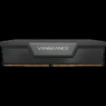 VENGEANCE 96GB (2x48GB) DDR5 DRAM 6800MT/S CL40 Memory Kit — Black - Image 4