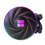 Thermalright Aqua Elite 240 ARGB 240mm CPU Liquid Cooler