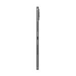 Lenovo Idea Tab Plus 30.73 cms (12.1) 12 GB 256 GB Wifi + 5G + Pen Lenovo Idea Tab Plus 30.73 cms (12.1) 12 GB 256 GB Wifi + 5G + Pen