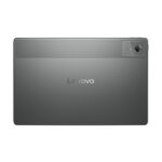 Lenovo Idea Tab Plus 30.73 cms (12.1) 12 GB 256 GB Wifi + 5G + Pen Lenovo Idea Tab Plus 30.73 cms (12.1) 12 GB 256 GB Wifi + 5G + Pen