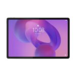 Lenovo Idea Tab Plus 30.73 cms (12.1) 12 GB 256 GB Wifi + 5G + Pen Lenovo Idea Tab Plus 30.73 cms (12.1) 12 GB 256 GB Wifi + 5G + Pen