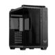 Asus TUF Gaming GT502 Horizon Mid-Tower PC Case (Black)