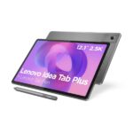 Lenovo Idea Tab Plus 30.73 cms (12.1) 12 GB 256 GB Wifi + 5G + Pen Lenovo Idea Tab Plus 30.73 cms (12.1) 12 GB 256 GB Wifi + 5G + Pen