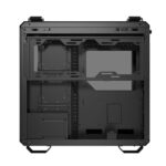 Asus TUF Gaming GT502 Horizon Mid-Tower PC Case (Black)