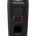 JBL PartyBox 720 – Loudest Battery-Powered Party Speaker
