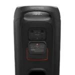 JBL PartyBox 720 – Loudest Battery-Powered Party Speaker