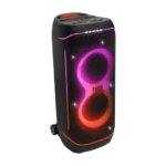JBL PartyBox 720 – Loudest Battery-Powered Party Speaker