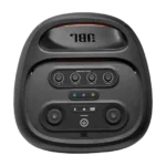 JBL PartyBox 720 – Loudest Battery-Powered Party Speaker