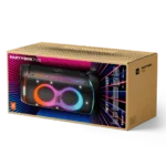 JBL PartyBox 720 – Loudest Battery-Powered Party Speaker