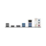 Asus Prime B760M-F WIFI M-ATX Motherboard (PRIME-B760M-F-WIFI)