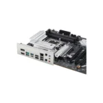 Asus Prime B860 Plus WiFi-CSM LGA1851 ATX Motherboard Asus Prime B860 Plus WiFi-CSM LGA1851 ATX Motherboard