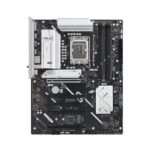 Asus Prime B860 Plus WiFi-CSM LGA1851 ATX Motherboard Asus Prime B860 Plus WiFi-CSM LGA1851 ATX Motherboard
