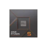 Cooler Master MasterLiquid Atmos II Pixel LED 240mm CPU Liquid Cooler White (MLX-D24M-A25SZ-PW)