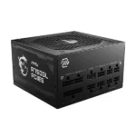 Cooler Master MasterLiquid Atmos II Pixel LED 240mm CPU Liquid Cooler White (MLX-D24M-A25SZ-PW)