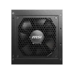 Cooler Master MasterLiquid Atmos II Pixel LED 240mm CPU Liquid Cooler White (MLX-D24M-A25SZ-PW)