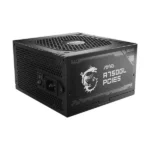 Cooler Master MasterLiquid Atmos II Pixel LED 240mm CPU Liquid Cooler White (MLX-D24M-A25SZ-PW)