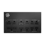 Cooler Master MasterLiquid Atmos II Pixel LED 240mm CPU Liquid Cooler White (MLX-D24M-A25SZ-PW)
