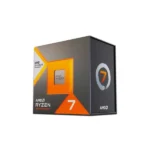 Cooler Master MasterLiquid Atmos II Pixel LED 240mm CPU Liquid Cooler White (MLX-D24M-A25SZ-PW)