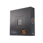 Cooler Master MasterLiquid Atmos II Pixel LED 240mm CPU Liquid Cooler White (MLX-D24M-A25SZ-PW)