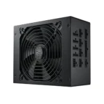 Cooler Master MWE Gold 1250 V2 ATX 3.1 Fully Modular Power Supply (MPE-C501-AFCAG-3EIN)