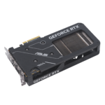 ASUS Dual GeForce RTX 5060 8GB GDDR7 OC EVO Edition