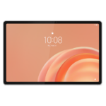 Lenovo Tab Plus Gen 2 30.73 cms (12.1) 8 GB 128 GB Wi-Fi + Clear Case