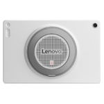 Lenovo Tab Plus Gen 2 30.73 cms (12.1) 8 GB 128 GB Wi-Fi + Clear Case