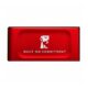 Kingston 2TB XS1000 USB-A 3.2 Gen 2 External SSD SXS1000R/2000GA