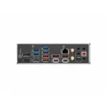 Msi Mag Z790 Tomahawk Wifi Lga1700 Atx Motherboard (MAG Z790 TOMAHAWK WIFI)