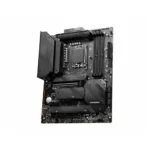 Msi Mag Z790 Tomahawk Wifi Lga1700 Atx Motherboard (MAG Z790 TOMAHAWK WIFI)