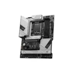 MSI Pro Z790-A WiFi II LGA1700 ATX Motherboard