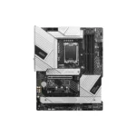 MSI Pro Z790-A WiFi II LGA1700 ATX Motherboard