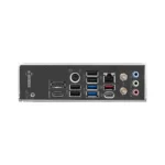 MSI Z890 Gaming Plus WiF6E LGA1851 ATX Motherboard