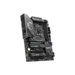 MSI Z890 Gaming Plus WiF6E LGA1851 ATX Motherboard