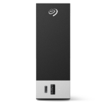 Seagate One Touch Hub 8TB External Hard Drive