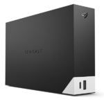 Seagate One Touch Hub 8TB External Hard Drive