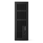 Seagate One Touch Hub 8TB External Hard Drive